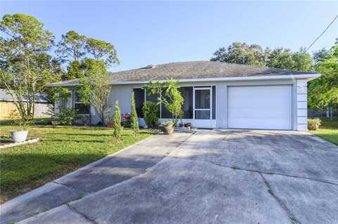 199 S LAKESHORE LANE, LAKE WALES, FL 33859