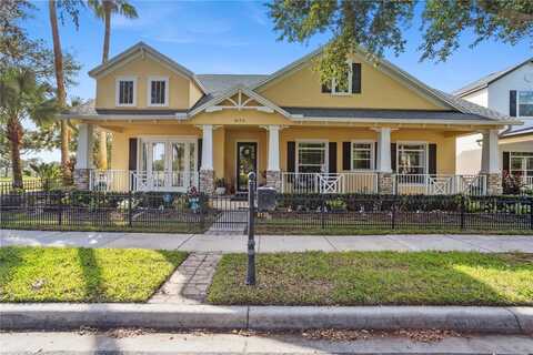 8136 KEY WEST DOVE STREET, WINTER GARDEN, FL 34787