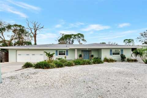 1633 BIRCHWOOD STREET, SARASOTA, FL 34231