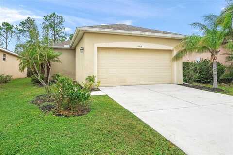 11958 TEMPEST HARBOR LOOP, VENICE, FL 34292