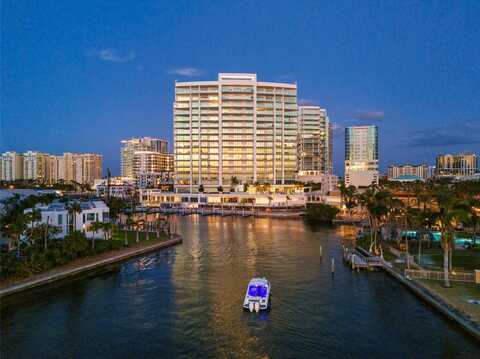401 QUAY COMMONS, SARASOTA, FL 34236