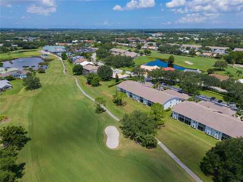 6904 DREWRYS BLUFF, BRADENTON, FL 34203