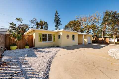 6614 10TH AVENUE TERRACE S, Saint Petersburg, FL 33707