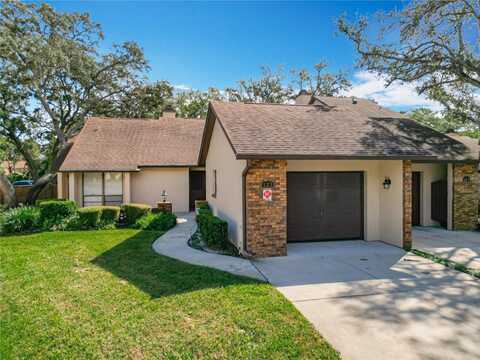 123 GOLF CLUB DRIVE, LONGWOOD, FL 32779