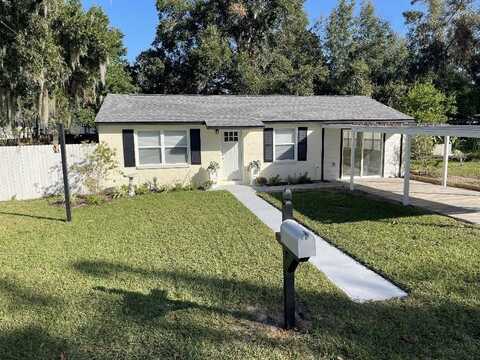 4095 CLOSE COURT, MOUNT DORA, FL 32757