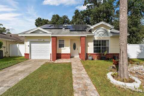 9327 SPRING VALE DRIVE, ORLANDO, FL 32825