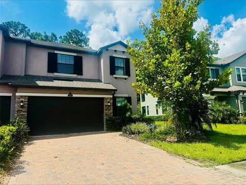 5110 SAN MARTINO DRIVE, WESLEY CHAPEL, FL 33543