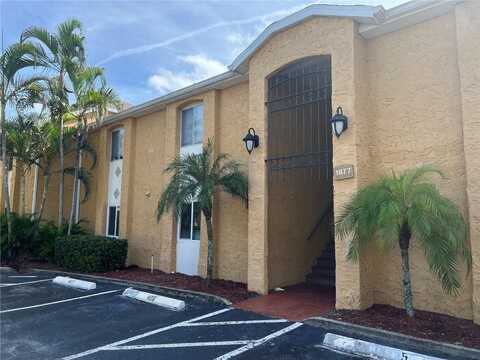 1877 TOUCAN WAY, SARASOTA, FL 34232