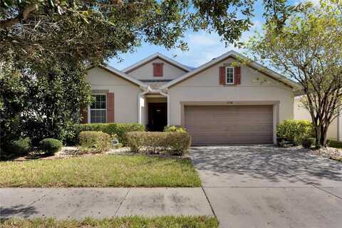 11538 TANGLE BRANCH LANE, GIBSONTON, FL 33534