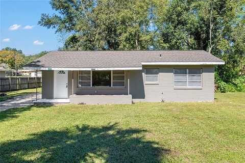 1431 NE 56TH STREET, OCALA, FL 34479