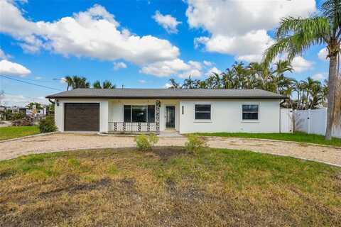 14011 E PARSLEY DRIVE, MADEIRA BEACH, FL 33708