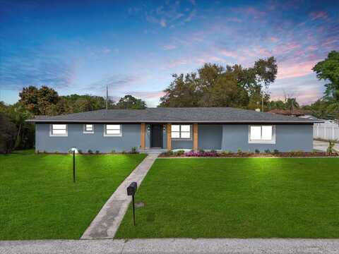 1610 STEPHANIE LANE, LAKELAND, FL 33813