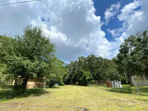 1029 8TH AVENUE E, BRADENTON, FL 34208