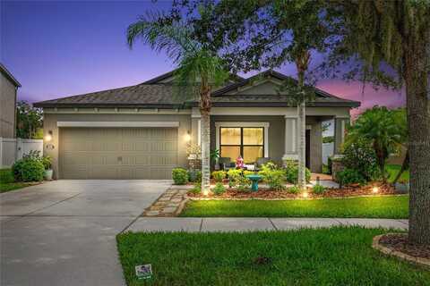 4804 WOODS LANDING LANE, TAMPA, FL 33619