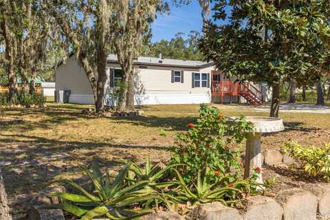 14239 VAN COURT, SPRING HILL, FL 34610