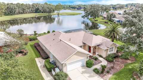 44 LAKE DIAMOND BOULEVARD, OCALA, FL 34472