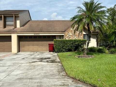 2332 VILLAGE GREEN BOULEVARD, PLANT CITY, FL 33566