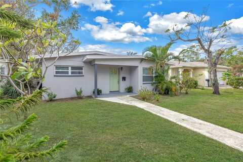 4027 7TH STREET S, Saint Petersburg, FL 33705