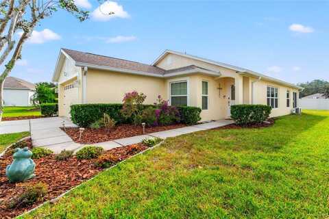 23850 CORAL RIDGE LANE, LAND O LAKES, FL 34639