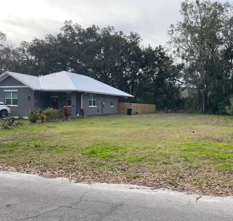 1523 NE 1ST AVENUE, GAINESVILLE, FL 32641