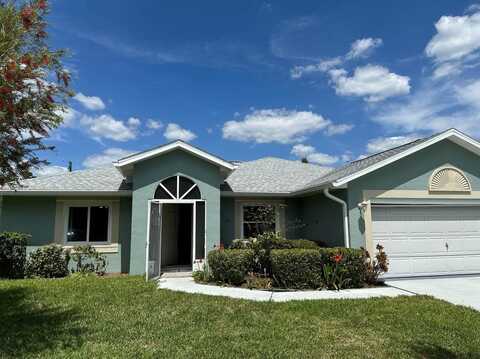 23482 MORELAND AVENUE, PORT CHARLOTTE, FL 33954