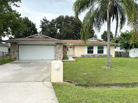 307 COLONADE COURT, KISSIMMEE, FL 34758