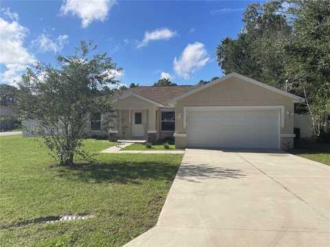 10 PECAN LANE, OCALA, FL 34472