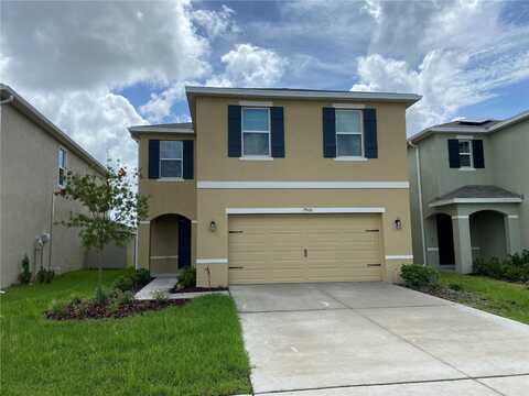 7968 PELICAN REED CIRCLE, WESLEY CHAPEL, FL 33545