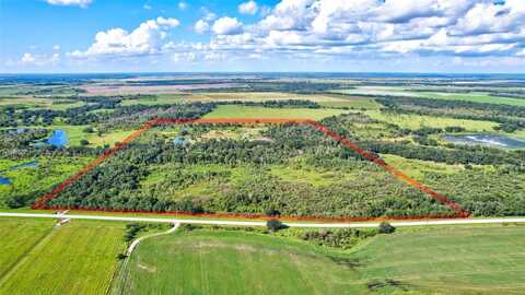 43905 CLAY GULLY ROAD, MYAKKA CITY, FL 34251