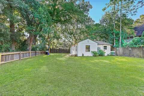 1923 NE 16TH WAY, GAINESVILLE, FL 32609