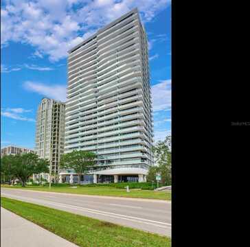 2912 W SANTIAGO STREET, TAMPA, FL 33629