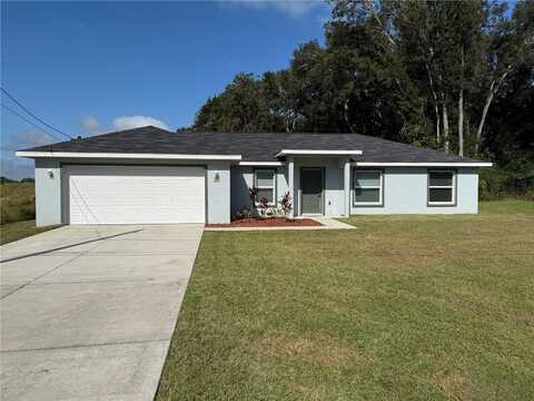 59 JUNIPER TRACK, OCALA, FL 34480