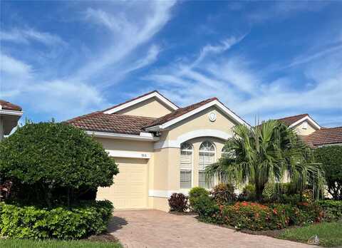 7818 33RD STREET E, SARASOTA, FL 34243