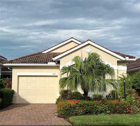 7818 33RD STREET E, SARASOTA, FL 34243