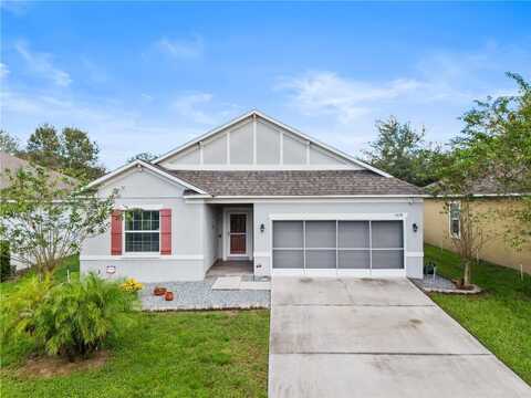 2428 MARTINS RUN, TAVARES, FL 32778