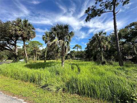 1179 MILL CREEK ROAD, BRADENTON, FL 34212