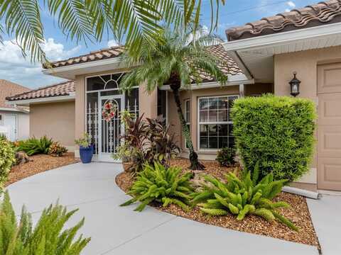 4872 JACARANDA HEIGHTS DRIVE, VENICE, FL 34293