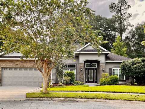 7369 SW 37TH ROAD, GAINESVILLE, FL 32608