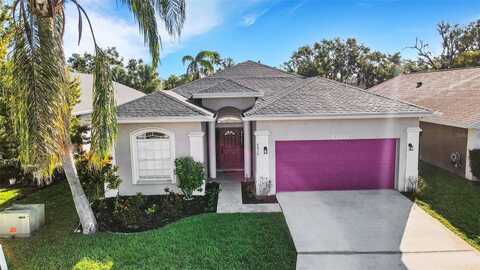 6830 SHIMMERING DRIVE, LAKELAND, FL 33813