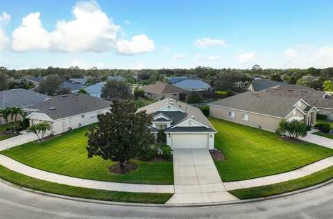 1802 SUN GAZER DR, ROCKLEDGE, FL 32955