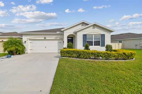 1089 MANZANAR PLACE, WESLEY CHAPEL, FL 33543