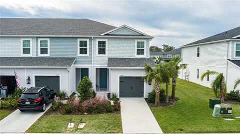 11655 BLUESTONE COURT, PARRISH, FL 34219