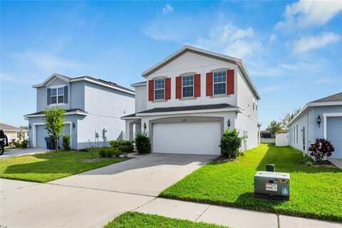 11349 HUDSON HILLS LANE, RIVERVIEW, FL 33579