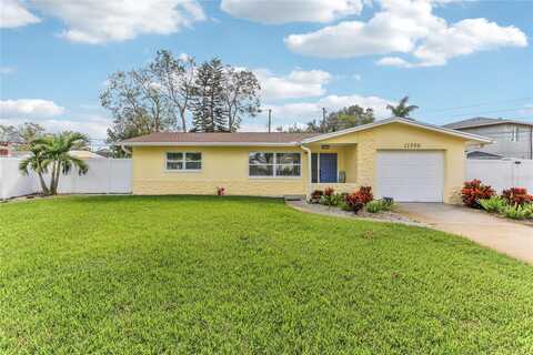 11398 88TH AVENUE, SEMINOLE, FL 33772