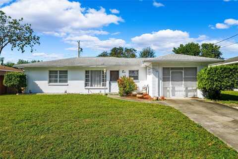 618 BROOKSIDE DRIVE, CLEARWATER, FL 33764