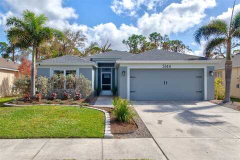 5144 LAYTON DRIVE, VENICE, FL 34293