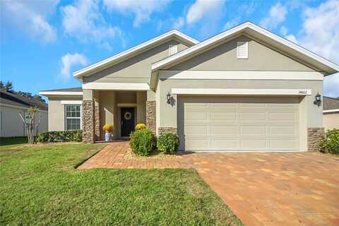 34802 SALERNO CIRCLE, SORRENTO, FL 32776