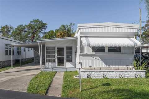 4086 72ND WAY N, Saint Petersburg, FL 33709