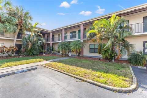 1020 85TH AVENUE N, Saint Petersburg, FL 33702