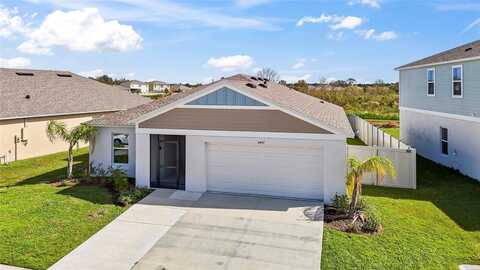 5497 SILTSTONE STREET, LAKELAND, FL 33811